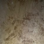 cocciopesto e calce naturale